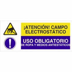 SEÑAL POLIESTIRENO 1,5MM 507X210