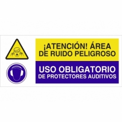 SEÑAL POLIESTIRENO 1,5MM 507X210