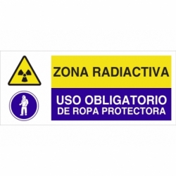 SEÑAL POLIESTIRENO 1,5MM 717X297