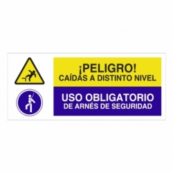 SEÑAL POLIESTIRENO 1,5MM 717X297