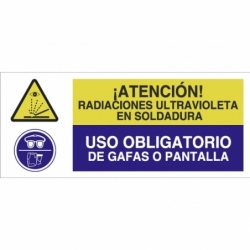 SEÑAL POLIESTIRENO 1,5MM 717X297