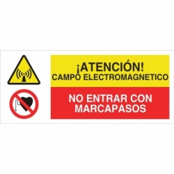 SEÑAL POLIESTIRENO 1,5MM 507X210