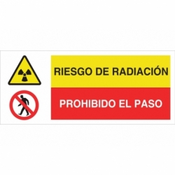 SEÑAL POLIESTIRENO 1,5MM 717X297