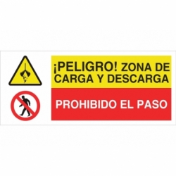 SEÑAL POLIESTIRENO 1,5MM 717X297