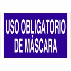 SEÑAL POLIESTIRENO 420X297