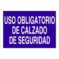 SEÑAL POLIESTIRENO 420X297