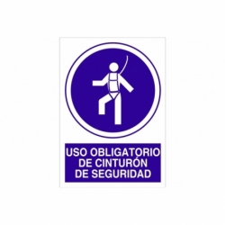 SEÑAL POLIESTIRENO 1,5MM 210X148