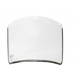 VISOR CLEARWAYS CV83P