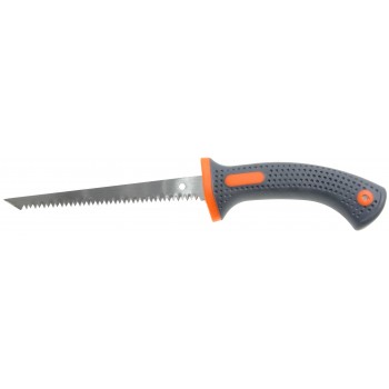 CUCHILLO SIERRA DENTADO...