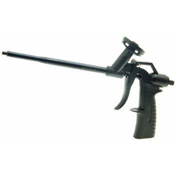 PISTOLA DE POLIURETANO...