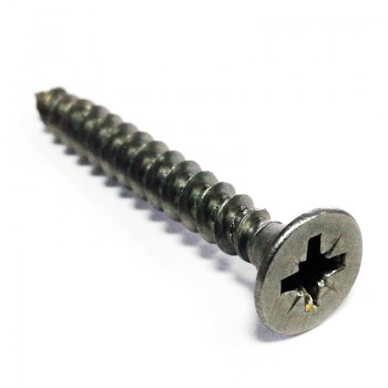 TORNILLO 7505-A CAB/AVE....