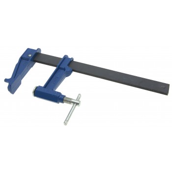 SARGENTO PIHER F-30 cm