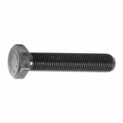DIN 933 C-8.8 UNF 7/8 X 80 N
