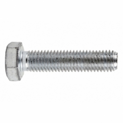 DIN-933 M-16X100 Z