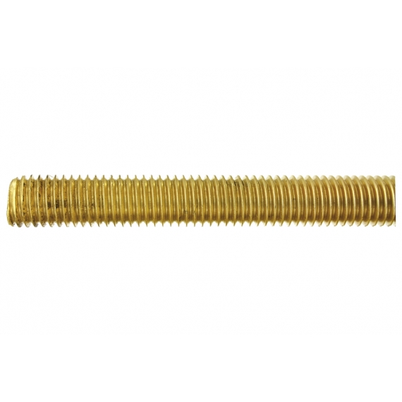 DIN 975 M-16  LATON