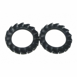 BL 20 UND DIN-6798 M-8 venta unitaria