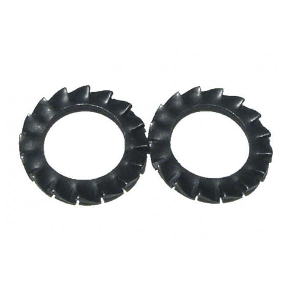 BL 20 UND DIN-6798 M-8 venta unitaria