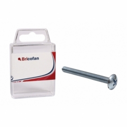 BL 15 UDS TORNILLO TIRADOR  4 X 40