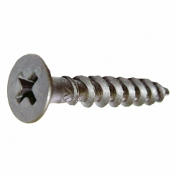 TORNILLO UNION PLACAS 3,9X45 FOSFATADO