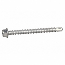DIN-7504K C-8 M-6,3 X 32 Z