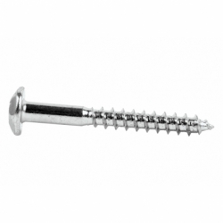 TORNILLO INVIOLABLE TORX30 M-7X70