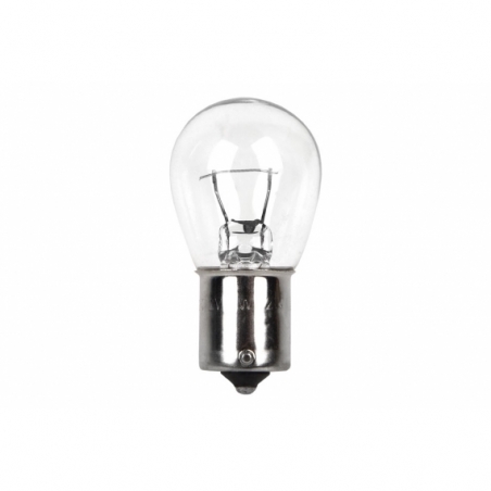 LÁMPARA COFAN P21W (BA15s) 12V