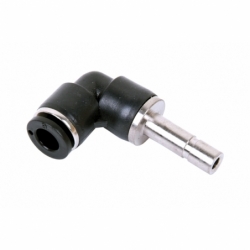 CODO ADAPTADOR ORIENTABLE T-6