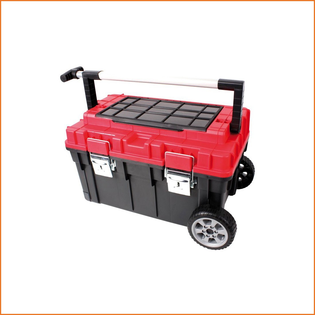 EQUIPAMIENTO TALLER ESPECIALIZADO
