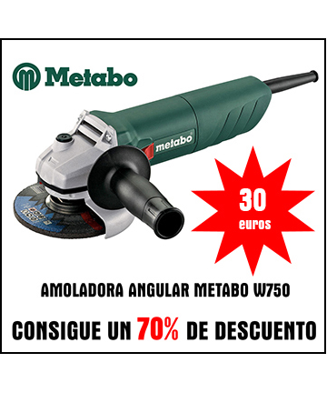 zima_tools_herramientas_amoladora_angular_w-750_1.jpg